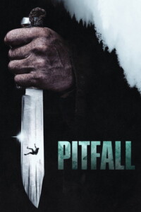 Pitfall 2025 English With Hindi Subtitle 480p 720p 1080p