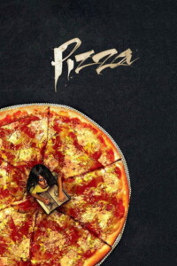 Pizza 2014 Hindi 480p 720p 1080p