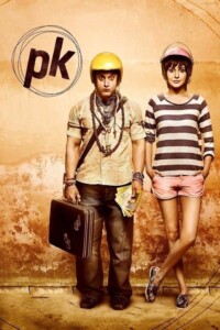 PK 2014 Hindi 480p 720p 1080p