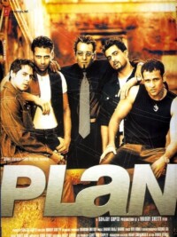 Plan 2004 Hindi 480p 720p 1080p