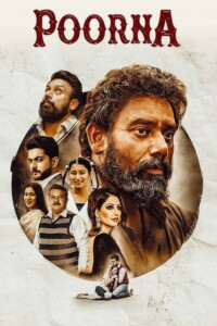 Poorna 2026 Punjabi 480p 720p 1080p