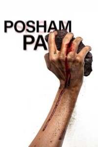 Posham Pa 2019 Hindi 480p 720p