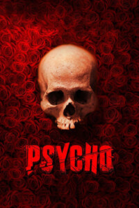 Psycho 2020 Dual Audio Hindi-Tamil 480p 720p 1080p