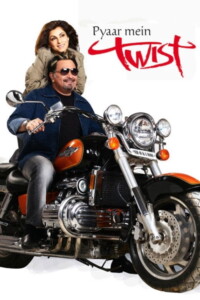 Pyaar Mein Twist 2005 Hindi 480p 720p 1080p