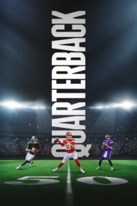 Quarterback Season 1-3 Dual Audio Hindi-English 720p 1080p