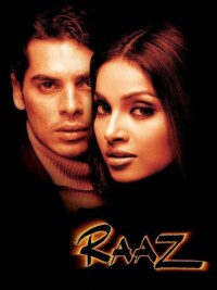 Raaz 2002 Hindi 480p 720p 1080p