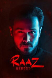 Raaz Reboot 2016 Hindi 480p 720p 1080p