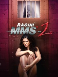 Ragini MMS 2 2014 Hindi 480p 720p 1080p