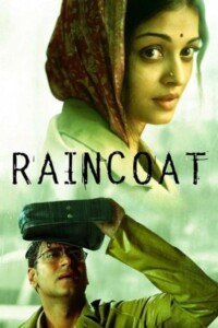 Raincoat 2004 Hindi 480p 720p 1080p