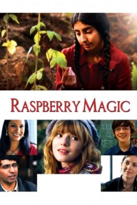 Raspberry Magic 2010 English With Hindi Subtitle 480p 720p 1080p