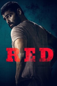 Red 2021 With Hindi Subtitle 480p 720p 1080p
