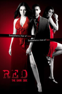 Red: The Dark Side 2007 Hindi 480p 720p 1080p