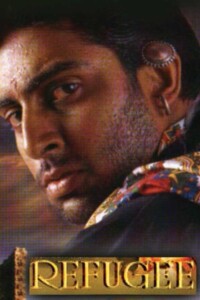 Refugee 2000 Hindi 480p 720p 1080p