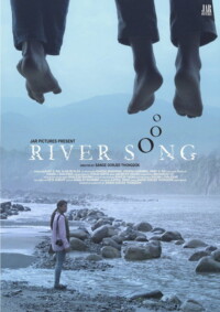 River Song 2018 Hindi 480p 720p 1080p