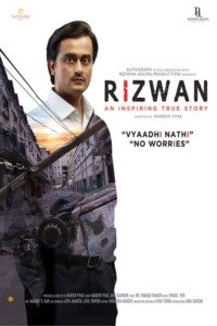 Rizwan 2020 Hindi 480p 720p 1080p