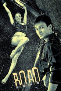 Road 2002 Hindi 480p 720p 1080p