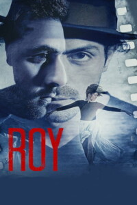 Roy 2015 Hindi 480p 720p 1080p