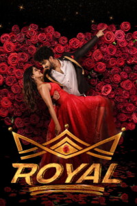 Royal 2025 Dual Audio Hindi-Kannada 480p 720p 1080p
