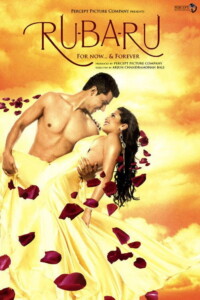 Ru-Ba-Ru: For Now & Forever 2008 Hindi 480p 720p 1080p