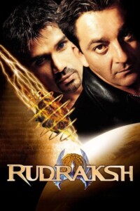 Rudraksh 2004 Hindi 480p 720p 1080p