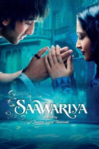 Saawariya 2007 Hindi 480p 720p 1080p