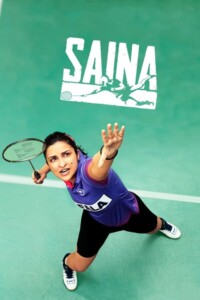 Saina 2021 Hindi 480p 720p 1080p