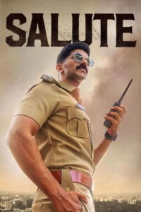 Salute 2022 With Hindi Subtitle 480p 720p 1080p