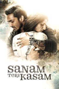 Sanam Teri Kasam 2016 Hindi 480p 720p 1080p