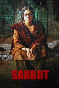 Sarbjit 2016 Hindi 480p 720p 1080p
