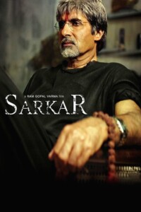 Sarkar 2005 Hindi 480p 720p 1080p