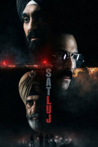 Satluj 2026 Hindi 480p 720p 1080p 2160p 4K