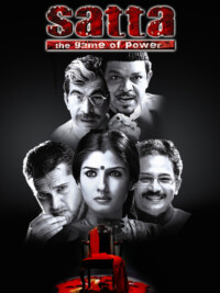 Satta 2003 Hindi 480p 720p 1080p