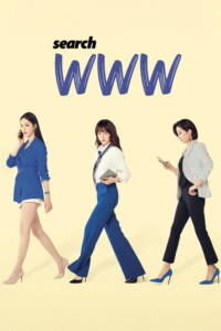 Search: WWW Season 1 Korean With Hindi Subtitle 1080p