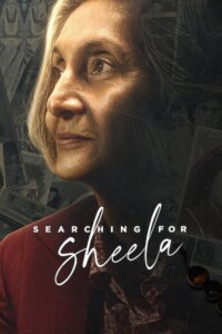 Searching for Sheela 2021 Hindi 480p 720p 1080p