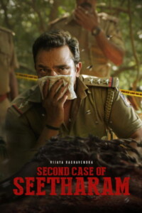 Second Case of Seetharam 2026 Dual Audio Hindi-Kannada 480p 720p 1080p