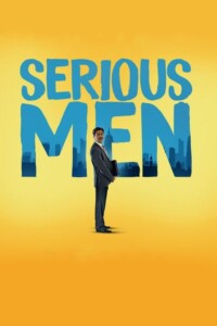 Serious Men 2020 Hindi 480p 720p