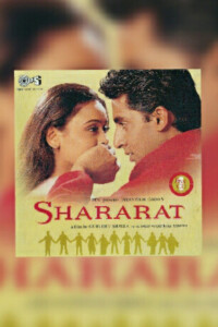 Shararat 2002 Hindi 480p 720p 1080p