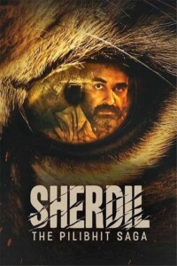 Sherdil: The Pilibhit Saga 2022 Hindi 480p 720p 1080p