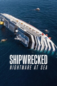 Shipwrecked: Nightmare at Sea 2026 Dual Audio Hindi-English 480p 720p 1080p
