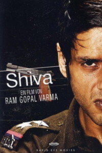 Shiva 2006 Hindi 480p 720p 1080p