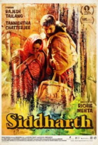 Siddharth 2013 Hindi 480p 720p 1080p