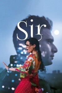 Sir 2018 Hindi 480p 720p 1080p