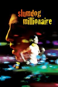 Slumdog Millionaire 2008 Hindi 480p 720p 1080p