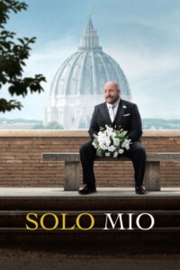 Solo Mio 2026 Dual Audio Hindi-English 480p 720p 1080p