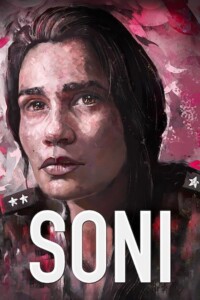 Soni 2019 Hindi 480p 720p