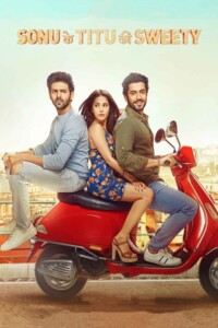Sonu Ke Titu Ki Sweety 2018 Hindi 480p 720p 1080p
