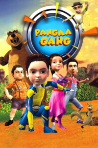 Super 7 Hindi 480p 720p 1080p