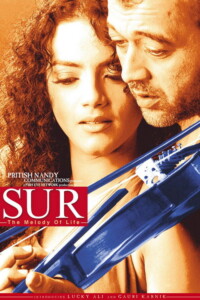 Sur: The Melody of Life 2002 Hindi 480p 720p 1080p