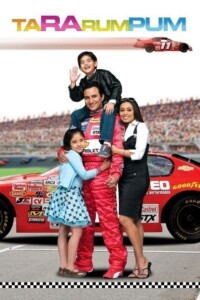 Ta Ra Rum Pum 2007 Hindi 480p 720p 1080p