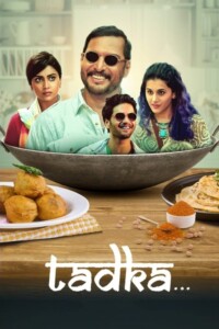 Tadka 2022 Hindi 480p 720p 1080p